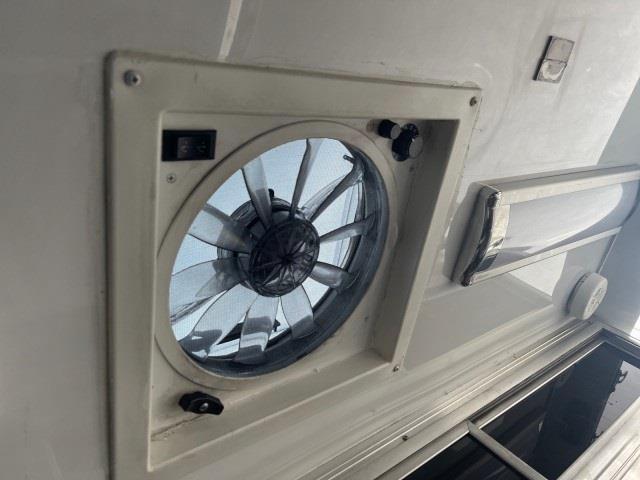2020 Mercedes-benz Sprinter Kitchen Loaded kitchen, available for sale in Maple Shade, New Jersey | Car Revolution. Maple Shade, New Jersey 2020 Mercedes-benz Sprinter Kitchen Loaded kitchen, available for sale in Maple Shade, New Jersey | Car Revolution. Maple Shade, New Jersey