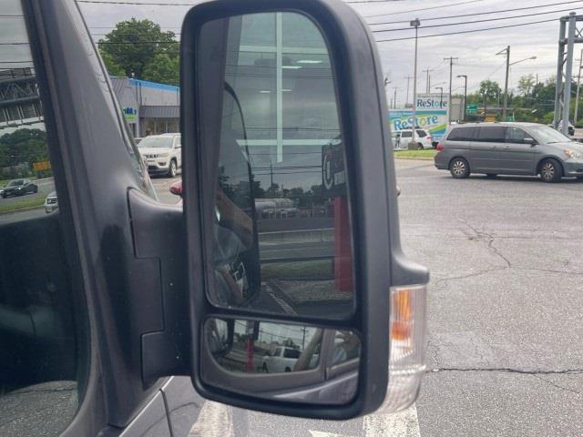 2020 Mercedes-benz Sprinter Kitchen Loaded kitchen, available for sale in Maple Shade, New Jersey | Car Revolution. Maple Shade, New Jersey 2020 Mercedes-benz Sprinter Kitchen Loaded kitchen, available for sale in Maple Shade, New Jersey | Car Revolution. Maple Shade, New Jersey