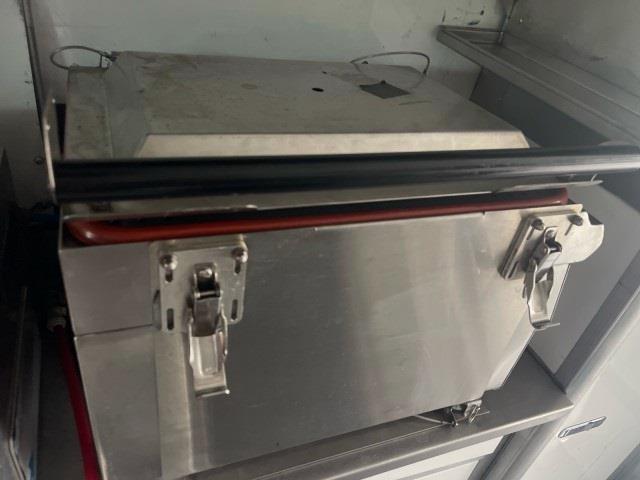 2020 Mercedes-benz Sprinter Kitchen Loaded kitchen, available for sale in Maple Shade, New Jersey | Car Revolution. Maple Shade, New Jersey 2020 Mercedes-benz Sprinter Kitchen Loaded kitchen, available for sale in Maple Shade, New Jersey | Car Revolution. Maple Shade, New Jersey