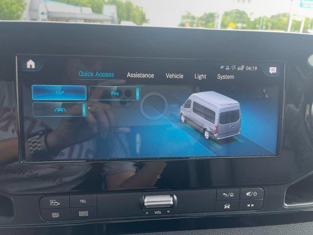 2020 Mercedes-benz Sprinter Kitchen Loaded kitchen, available for sale in Maple Shade, New Jersey | Car Revolution. Maple Shade, New Jersey 2020 Mercedes-benz Sprinter Kitchen Loaded kitchen, available for sale in Maple Shade, New Jersey | Car Revolution. Maple Shade, New Jersey