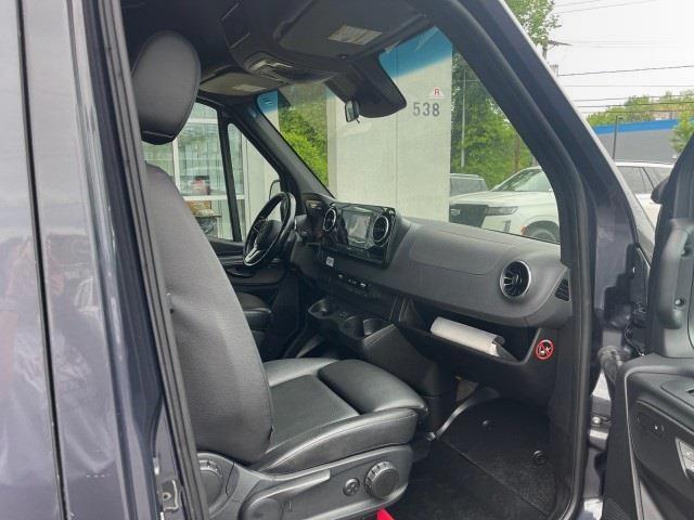 2020 Mercedes-benz Sprinter Kitchen Loaded kitchen, available for sale in Maple Shade, New Jersey | Car Revolution. Maple Shade, New Jersey 2020 Mercedes-benz Sprinter Kitchen Loaded kitchen, available for sale in Maple Shade, New Jersey | Car Revolution. Maple Shade, New Jersey