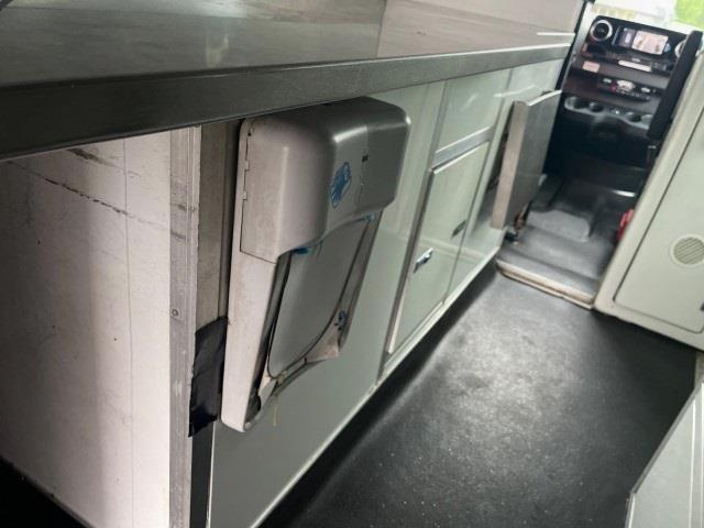 2020 Mercedes-benz Sprinter Kitchen Loaded kitchen, available for sale in Maple Shade, New Jersey | Car Revolution. Maple Shade, New Jersey 2020 Mercedes-benz Sprinter Kitchen Loaded kitchen, available for sale in Maple Shade, New Jersey | Car Revolution. Maple Shade, New Jersey