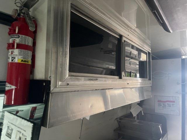 2020 Mercedes-benz Sprinter Kitchen Loaded kitchen, available for sale in Maple Shade, New Jersey | Car Revolution. Maple Shade, New Jersey 2020 Mercedes-benz Sprinter Kitchen Loaded kitchen, available for sale in Maple Shade, New Jersey | Car Revolution. Maple Shade, New Jersey