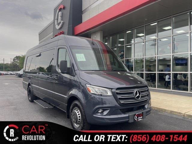 2020 Mercedes-benz Sprinter Kitchen Loaded kitchen, available for sale in Maple Shade, New Jersey | Car Revolution. Maple Shade, New Jersey 2020 Mercedes-benz Sprinter Kitchen Loaded kitchen, available for sale in Maple Shade, New Jersey | Car Revolution. Maple Shade, New Jersey