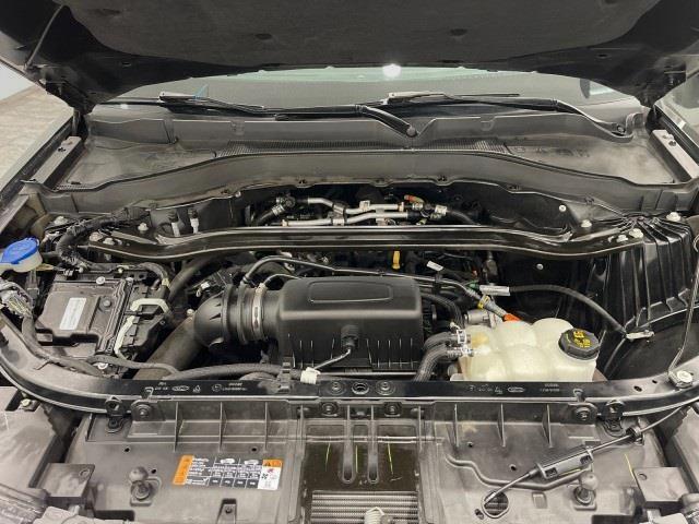 2022 Ford Explorer Limited, available for sale in Maple Shade, New Jersey | Car Revolution. Maple Shade, New Jersey 2022 Ford Explorer Limited, available for sale in Maple Shade, New Jersey | Car Revolution. Maple Shade, New Jersey