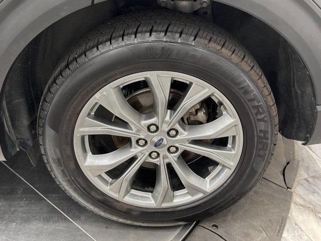 2022 Ford Explorer Limited, available for sale in Maple Shade, New Jersey | Car Revolution. Maple Shade, New Jersey 2022 Ford Explorer Limited, available for sale in Maple Shade, New Jersey | Car Revolution. Maple Shade, New Jersey