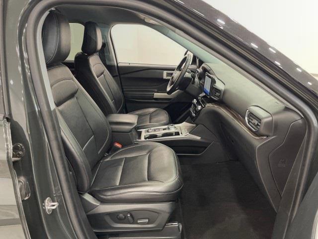 2022 Ford Explorer Limited, available for sale in Maple Shade, New Jersey | Car Revolution. Maple Shade, New Jersey 2022 Ford Explorer Limited, available for sale in Maple Shade, New Jersey | Car Revolution. Maple Shade, New Jersey