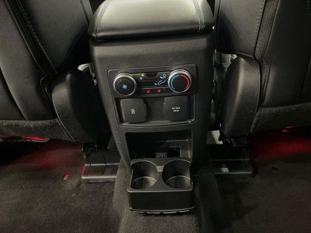 2022 Ford Explorer Limited, available for sale in Maple Shade, New Jersey | Car Revolution. Maple Shade, New Jersey 2022 Ford Explorer Limited, available for sale in Maple Shade, New Jersey | Car Revolution. Maple Shade, New Jersey