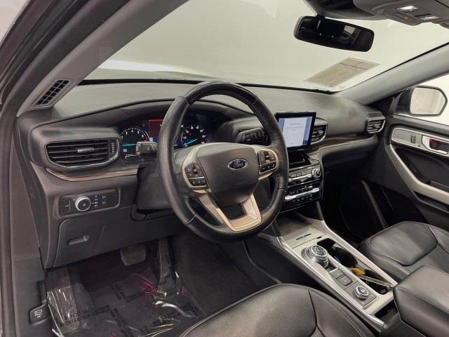 2022 Ford Explorer Limited, available for sale in Maple Shade, New Jersey | Car Revolution. Maple Shade, New Jersey 2022 Ford Explorer Limited, available for sale in Maple Shade, New Jersey | Car Revolution. Maple Shade, New Jersey