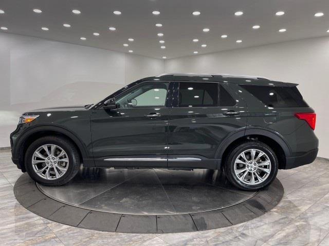2022 Ford Explorer Limited, available for sale in Maple Shade, New Jersey | Car Revolution. Maple Shade, New Jersey 2022 Ford Explorer Limited, available for sale in Maple Shade, New Jersey | Car Revolution. Maple Shade, New Jersey
