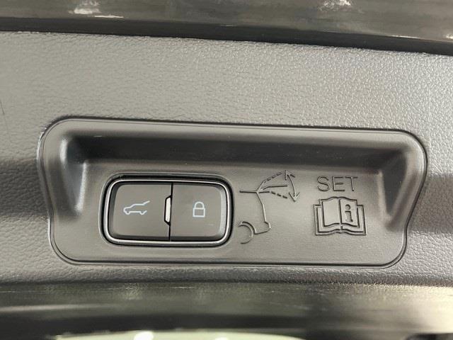 2022 Ford Explorer Limited, available for sale in Maple Shade, New Jersey | Car Revolution. Maple Shade, New Jersey 2022 Ford Explorer Limited, available for sale in Maple Shade, New Jersey | Car Revolution. Maple Shade, New Jersey