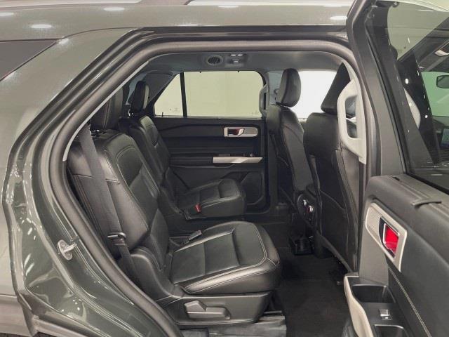 2022 Ford Explorer Limited, available for sale in Maple Shade, New Jersey | Car Revolution. Maple Shade, New Jersey 2022 Ford Explorer Limited, available for sale in Maple Shade, New Jersey | Car Revolution. Maple Shade, New Jersey