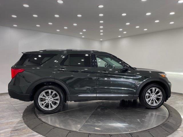 2022 Ford Explorer Limited, available for sale in Maple Shade, New Jersey | Car Revolution. Maple Shade, New Jersey 2022 Ford Explorer Limited, available for sale in Maple Shade, New Jersey | Car Revolution. Maple Shade, New Jersey