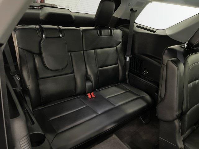 2022 Ford Explorer Limited, available for sale in Maple Shade, New Jersey | Car Revolution. Maple Shade, New Jersey 2022 Ford Explorer Limited, available for sale in Maple Shade, New Jersey | Car Revolution. Maple Shade, New Jersey