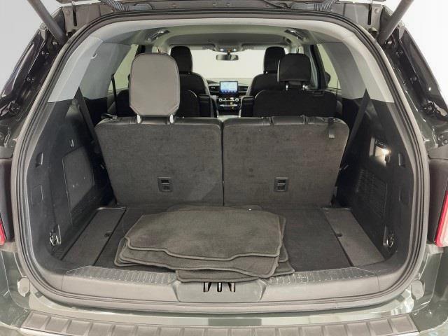 2022 Ford Explorer Limited, available for sale in Maple Shade, New Jersey | Car Revolution. Maple Shade, New Jersey 2022 Ford Explorer Limited, available for sale in Maple Shade, New Jersey | Car Revolution. Maple Shade, New Jersey