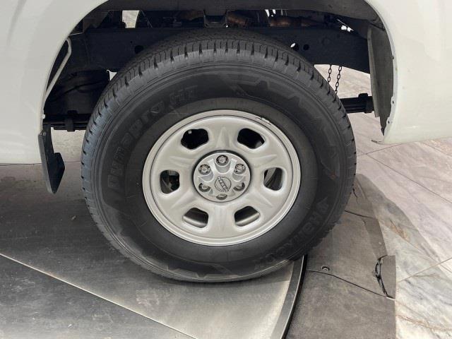 2022 Nissan Frontier S, available for sale in Maple Shade, New Jersey | Car Revolution. Maple Shade, New Jersey 2022 Nissan Frontier S, available for sale in Maple Shade, New Jersey | Car Revolution. Maple Shade, New Jersey