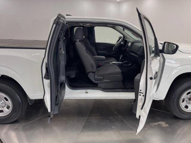 2022 Nissan Frontier S, available for sale in Maple Shade, New Jersey | Car Revolution. Maple Shade, New Jersey 2022 Nissan Frontier S, available for sale in Maple Shade, New Jersey | Car Revolution. Maple Shade, New Jersey