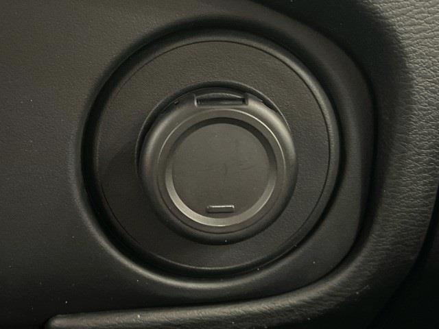 2022 Nissan Frontier S, available for sale in Maple Shade, New Jersey | Car Revolution. Maple Shade, New Jersey 2022 Nissan Frontier S, available for sale in Maple Shade, New Jersey | Car Revolution. Maple Shade, New Jersey