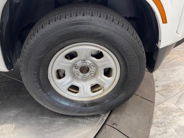 2022 Nissan Frontier S, available for sale in Maple Shade, New Jersey | Car Revolution. Maple Shade, New Jersey 2022 Nissan Frontier S, available for sale in Maple Shade, New Jersey | Car Revolution. Maple Shade, New Jersey