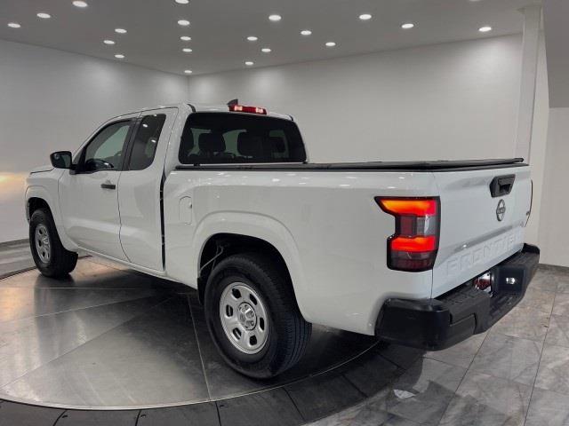 2022 Nissan Frontier S, available for sale in Maple Shade, New Jersey | Car Revolution. Maple Shade, New Jersey 2022 Nissan Frontier S, available for sale in Maple Shade, New Jersey | Car Revolution. Maple Shade, New Jersey