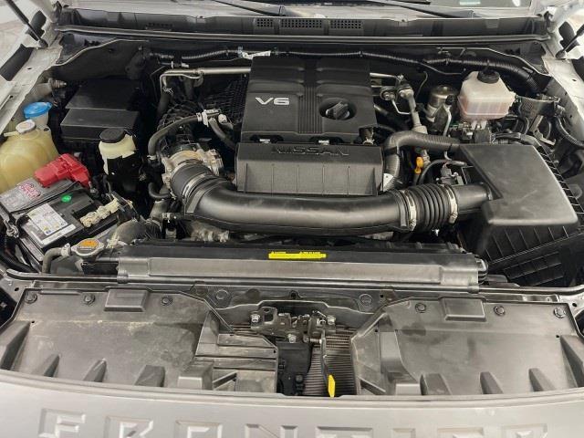 2022 Nissan Frontier S, available for sale in Maple Shade, New Jersey | Car Revolution. Maple Shade, New Jersey 2022 Nissan Frontier S, available for sale in Maple Shade, New Jersey | Car Revolution. Maple Shade, New Jersey