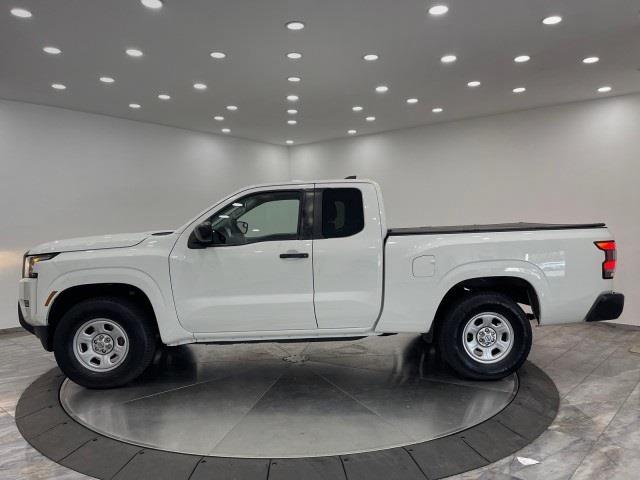 2022 Nissan Frontier S, available for sale in Maple Shade, New Jersey | Car Revolution. Maple Shade, New Jersey 2022 Nissan Frontier S, available for sale in Maple Shade, New Jersey | Car Revolution. Maple Shade, New Jersey