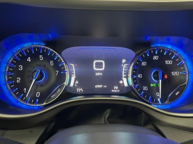 2022 Chrysler Pacifica Touring L, available for sale in Maple Shade, New Jersey | Car Revolution. Maple Shade, New Jersey 2022 Chrysler Pacifica Touring L, available for sale in Maple Shade, New Jersey | Car Revolution. Maple Shade, New Jersey
