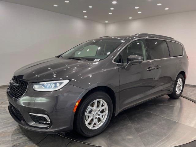 2022 Chrysler Pacifica Touring L, available for sale in Maple Shade, New Jersey | Car Revolution. Maple Shade, New Jersey 2022 Chrysler Pacifica Touring L, available for sale in Maple Shade, New Jersey | Car Revolution. Maple Shade, New Jersey
