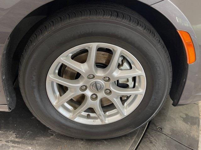 2022 Chrysler Pacifica Touring L, available for sale in Maple Shade, New Jersey | Car Revolution. Maple Shade, New Jersey 2022 Chrysler Pacifica Touring L, available for sale in Maple Shade, New Jersey | Car Revolution. Maple Shade, New Jersey