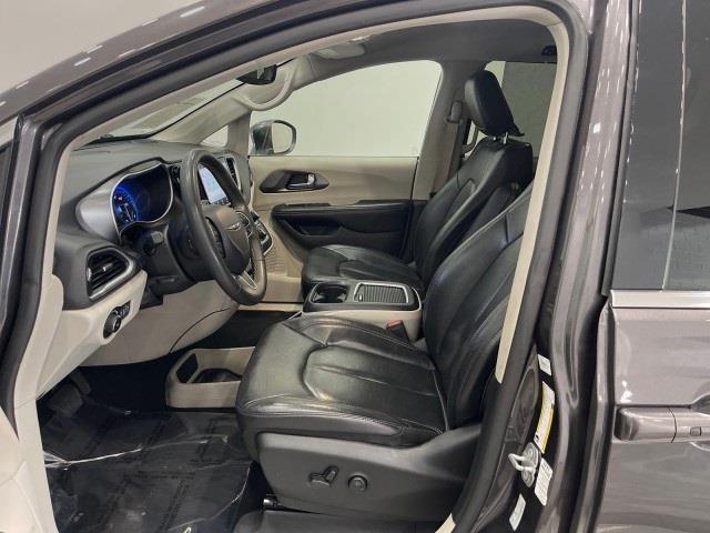 2022 Chrysler Pacifica Touring L, available for sale in Maple Shade, New Jersey | Car Revolution. Maple Shade, New Jersey 2022 Chrysler Pacifica Touring L, available for sale in Maple Shade, New Jersey | Car Revolution. Maple Shade, New Jersey