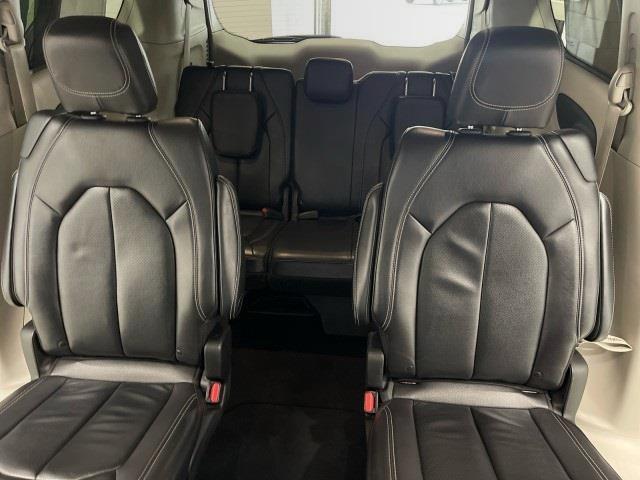 2022 Chrysler Pacifica Touring L, available for sale in Maple Shade, New Jersey | Car Revolution. Maple Shade, New Jersey 2022 Chrysler Pacifica Touring L, available for sale in Maple Shade, New Jersey | Car Revolution. Maple Shade, New Jersey