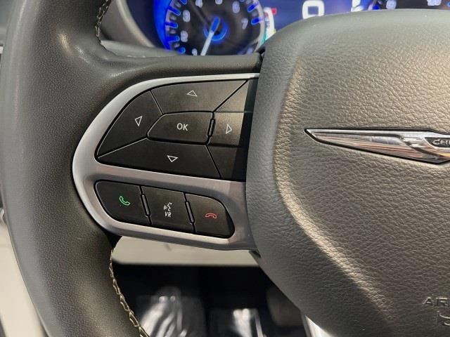 2022 Chrysler Pacifica Touring L, available for sale in Maple Shade, New Jersey | Car Revolution. Maple Shade, New Jersey 2022 Chrysler Pacifica Touring L, available for sale in Maple Shade, New Jersey | Car Revolution. Maple Shade, New Jersey