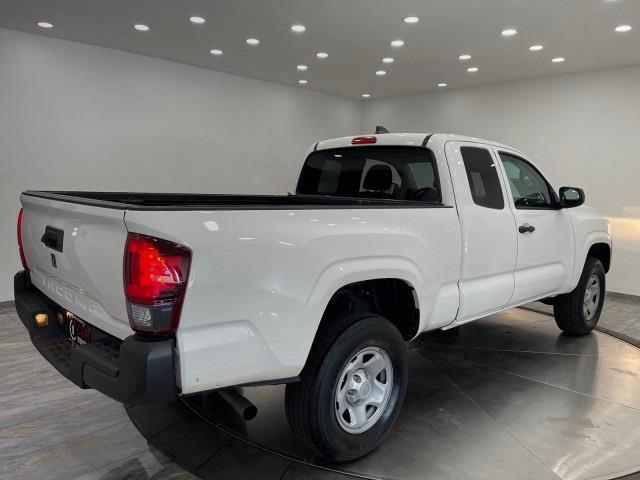 2021 Toyota Tacoma 2wd SR, available for sale in Maple Shade, New Jersey | Car Revolution. Maple Shade, New Jersey 2021 Toyota Tacoma 2wd SR, available for sale in Maple Shade, New Jersey | Car Revolution. Maple Shade, New Jersey