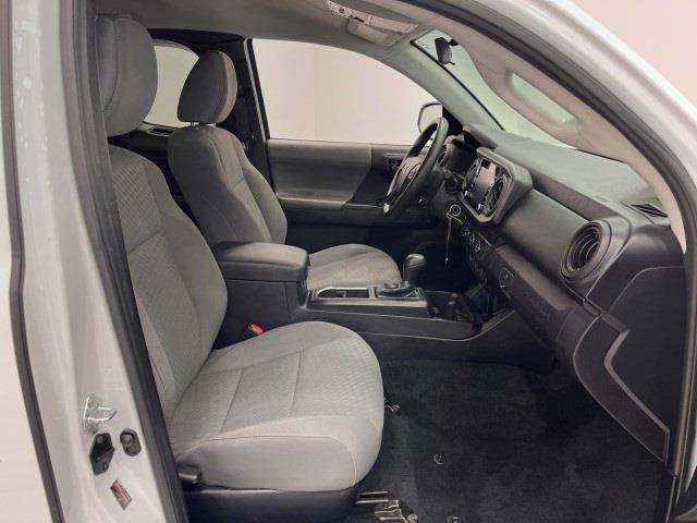 2021 Toyota Tacoma 2wd SR, available for sale in Maple Shade, New Jersey | Car Revolution. Maple Shade, New Jersey 2021 Toyota Tacoma 2wd SR, available for sale in Maple Shade, New Jersey | Car Revolution. Maple Shade, New Jersey
