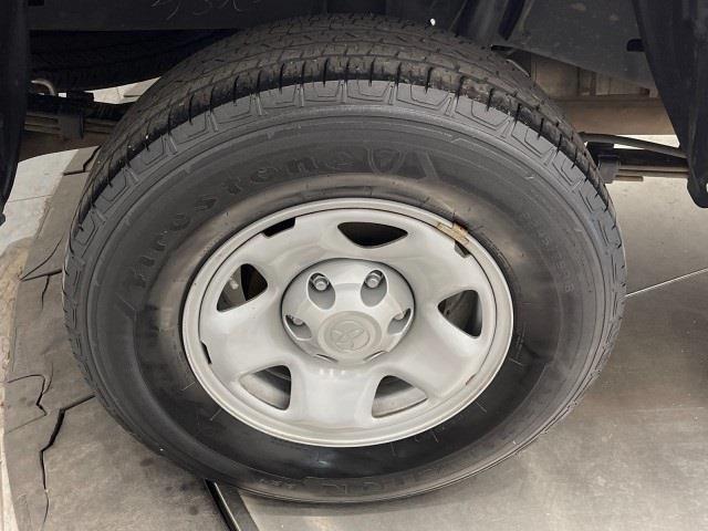 2021 Toyota Tacoma 2wd SR, available for sale in Maple Shade, New Jersey | Car Revolution. Maple Shade, New Jersey 2021 Toyota Tacoma 2wd SR, available for sale in Maple Shade, New Jersey | Car Revolution. Maple Shade, New Jersey
