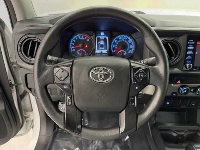 2021 Toyota Tacoma 2wd SR, available for sale in Maple Shade, New Jersey | Car Revolution. Maple Shade, New Jersey 2021 Toyota Tacoma 2wd SR, available for sale in Maple Shade, New Jersey | Car Revolution. Maple Shade, New Jersey