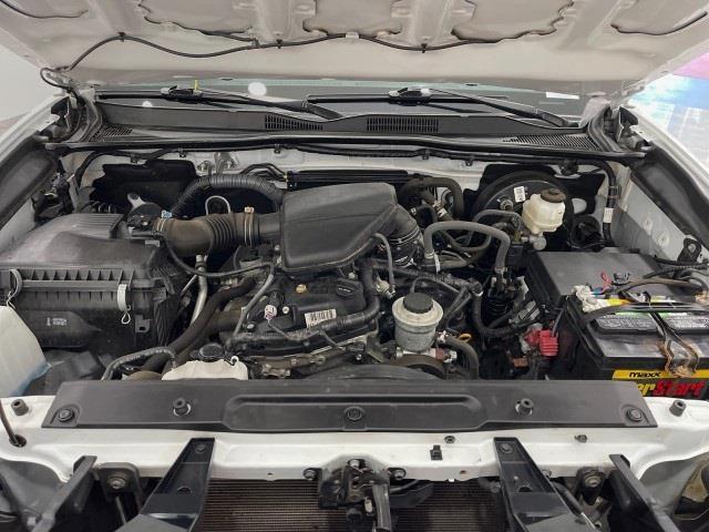 2021 Toyota Tacoma 2wd SR, available for sale in Maple Shade, New Jersey | Car Revolution. Maple Shade, New Jersey 2021 Toyota Tacoma 2wd SR, available for sale in Maple Shade, New Jersey | Car Revolution. Maple Shade, New Jersey