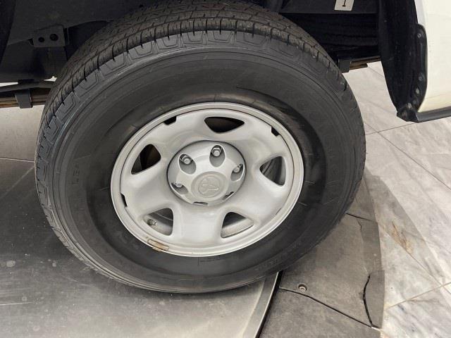 2021 Toyota Tacoma 2wd SR, available for sale in Maple Shade, New Jersey | Car Revolution. Maple Shade, New Jersey 2021 Toyota Tacoma 2wd SR, available for sale in Maple Shade, New Jersey | Car Revolution. Maple Shade, New Jersey