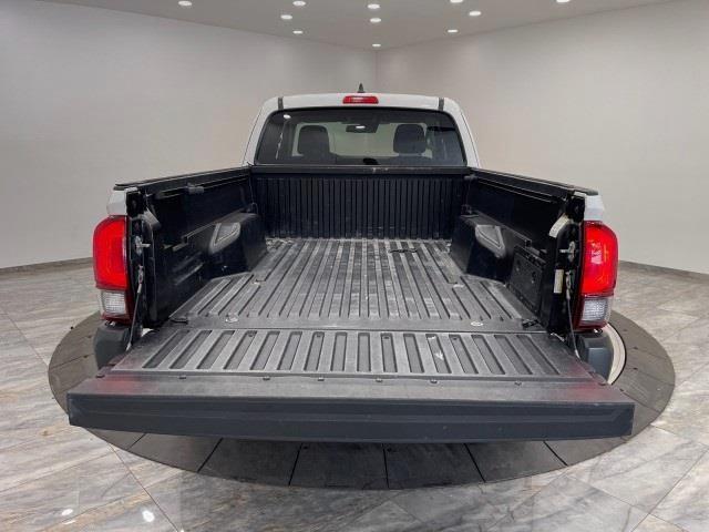 2021 Toyota Tacoma 2wd SR, available for sale in Maple Shade, New Jersey | Car Revolution. Maple Shade, New Jersey 2021 Toyota Tacoma 2wd SR, available for sale in Maple Shade, New Jersey | Car Revolution. Maple Shade, New Jersey