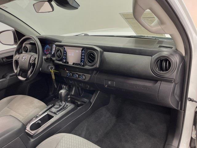 2021 Toyota Tacoma 2wd SR, available for sale in Maple Shade, New Jersey | Car Revolution. Maple Shade, New Jersey 2021 Toyota Tacoma 2wd SR, available for sale in Maple Shade, New Jersey | Car Revolution. Maple Shade, New Jersey