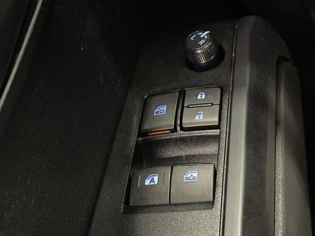 2021 Toyota Tacoma 2wd SR, available for sale in Maple Shade, New Jersey | Car Revolution. Maple Shade, New Jersey 2021 Toyota Tacoma 2wd SR, available for sale in Maple Shade, New Jersey | Car Revolution. Maple Shade, New Jersey