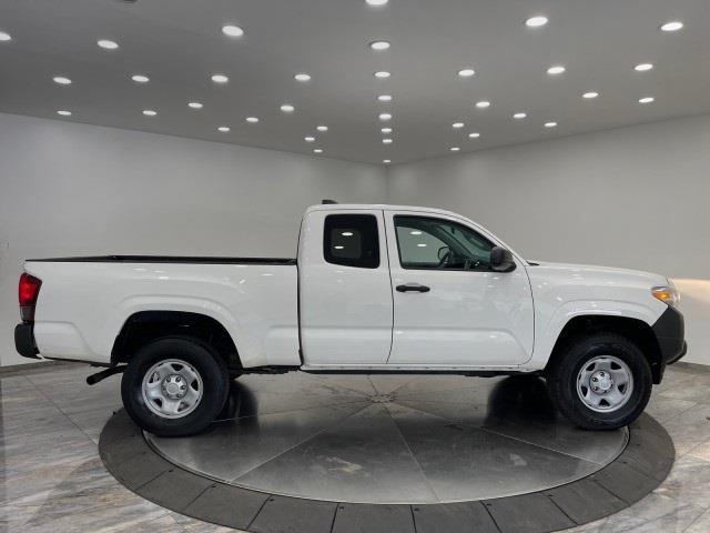 2021 Toyota Tacoma 2wd SR, available for sale in Maple Shade, New Jersey | Car Revolution. Maple Shade, New Jersey 2021 Toyota Tacoma 2wd SR, available for sale in Maple Shade, New Jersey | Car Revolution. Maple Shade, New Jersey