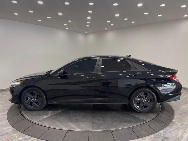 2022 Hyundai Elantra SEL, available for sale in Maple Shade, New Jersey | Car Revolution. Maple Shade, New Jersey 2022 Hyundai Elantra SEL, available for sale in Maple Shade, New Jersey | Car Revolution. Maple Shade, New Jersey
