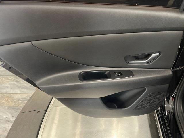 2022 Hyundai Elantra SEL, available for sale in Maple Shade, New Jersey | Car Revolution. Maple Shade, New Jersey 2022 Hyundai Elantra SEL, available for sale in Maple Shade, New Jersey | Car Revolution. Maple Shade, New Jersey