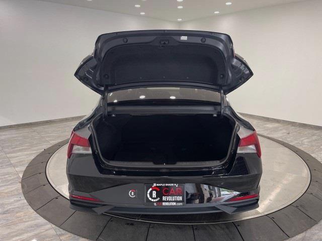2022 Hyundai Elantra SEL, available for sale in Maple Shade, New Jersey | Car Revolution. Maple Shade, New Jersey 2022 Hyundai Elantra SEL, available for sale in Maple Shade, New Jersey | Car Revolution. Maple Shade, New Jersey