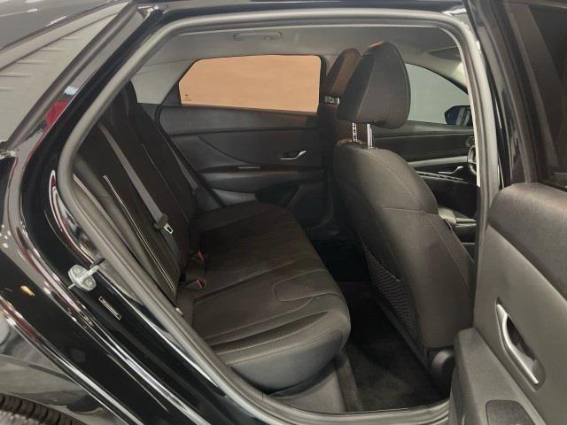 2022 Hyundai Elantra SEL, available for sale in Maple Shade, New Jersey | Car Revolution. Maple Shade, New Jersey 2022 Hyundai Elantra SEL, available for sale in Maple Shade, New Jersey | Car Revolution. Maple Shade, New Jersey