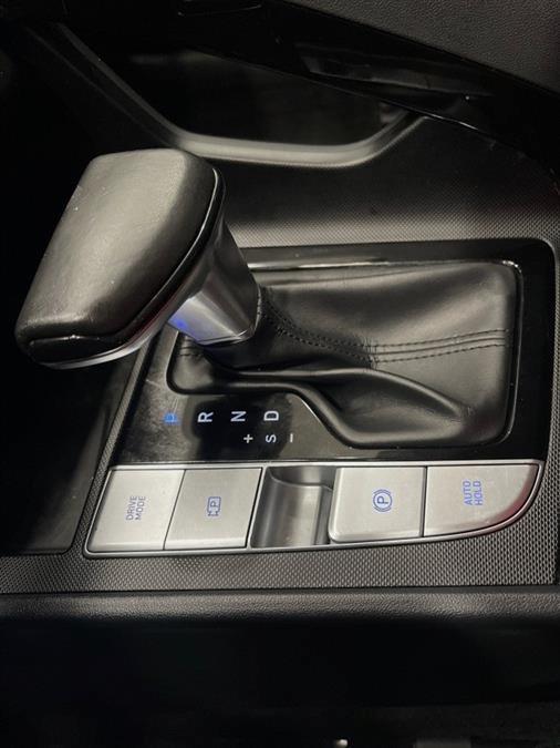 2022 Hyundai Elantra SEL, available for sale in Maple Shade, New Jersey | Car Revolution. Maple Shade, New Jersey 2022 Hyundai Elantra SEL, available for sale in Maple Shade, New Jersey | Car Revolution. Maple Shade, New Jersey