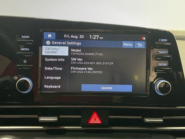 2022 Hyundai Elantra SEL, available for sale in Maple Shade, New Jersey | Car Revolution. Maple Shade, New Jersey 2022 Hyundai Elantra SEL, available for sale in Maple Shade, New Jersey | Car Revolution. Maple Shade, New Jersey