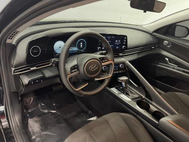 2022 Hyundai Elantra SEL, available for sale in Maple Shade, New Jersey | Car Revolution. Maple Shade, New Jersey 2022 Hyundai Elantra SEL, available for sale in Maple Shade, New Jersey | Car Revolution. Maple Shade, New Jersey