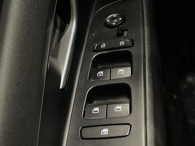 2022 Hyundai Elantra SEL, available for sale in Maple Shade, New Jersey | Car Revolution. Maple Shade, New Jersey 2022 Hyundai Elantra SEL, available for sale in Maple Shade, New Jersey | Car Revolution. Maple Shade, New Jersey